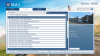Screenshot (372).png