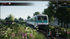 Screenshot (10585).png