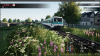 Screenshot (10586).png