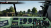 Screenshot (10560).png
