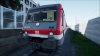 18eb484d80969-screenshotUrl.jpg