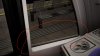 IMG_0727.jpeg