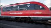 18eb4f9079062-screenshotUrl.jpg