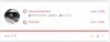 upload_2024-4-7_9-6-1.png