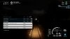 Train Sim World 4_20240407083305.jpg