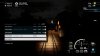 Train Sim World 4_20240407084414.jpg