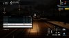 Train Sim World 4_20240407084716.jpg