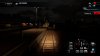 Train Sim World 4_20240407084804.jpg