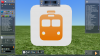 Screenshot (374).png
