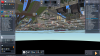 Screenshot (375).png