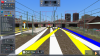 Screenshot (376).png