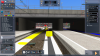 Screenshot (377).png
