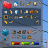 Screenshot (376a).png