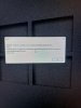 A55FBC4A-17DC-4935-8EC5-3893E7FE9269.jpeg