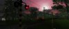 Screenshot_Wakayama-Sakurai Line_34.50758-135.80513_07-11-39.jpg