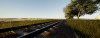 ScreenShot_1712516335_00.png