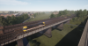 TVL _no_water_03.png