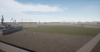 TVL _no_water_02.png