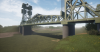 TVL _no_water_01.png