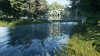 ScreenShot_1712520392_00.png