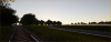 ScreenShot_1712521929_00.png