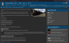 2024-04-08 02_47_41-Window.png