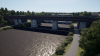 2024-04-08 07_39_21-Train Sim World 4®.png