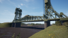 2024-04-08 07_48_52-Train Sim World 4®.png