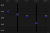 eq tsw.PNG