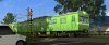 Screenshot_Wakayama-Sakurai Line_34.47344-135.73410_07-18-06.jpg