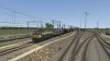 NS 1503 departing Sloe-Haven yard.jpg