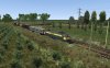 NS1503 approaching Bergen-op-Zoom.jpg