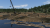 2024-04-08 14_59_21-Train Simulator (x64).png