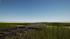 ScreenShot_1712594531_00.png