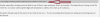 Screenshot 2024-04-08 at 18-09-27 The Problem With Rivet.png