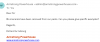 upload_2024-4-8_14-52-26.png