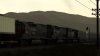Screenshot_Tehachapi Pass_35.32947--118.75926_06-18-51.jpg