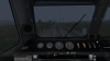2024-04-09 10_17_42-Train Simulator (x64).png