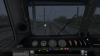 2024-04-09 10_28_53-Train Simulator (x64).png