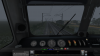 2024-04-09 10_29_54-Train Simulator (x64).png