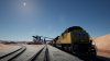 2024-04-09 15_41_02-Train Sim World 4®.png
