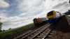 Train Sim World 4®-2024_03_26-10-45-19.png