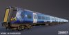 Class-380-WIP-WM.jpg
