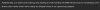 OBB Vor.png