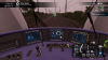 TSW4_1.PNG
