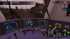 TSW4_2.PNG