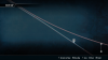 TSW4_3.PNG