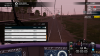 TSW4_4.PNG