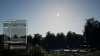 2024-04-09 19_05_56-Train Sim World 4®.png