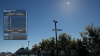 2024-04-09 19_09_29-Train Sim World 4®.png